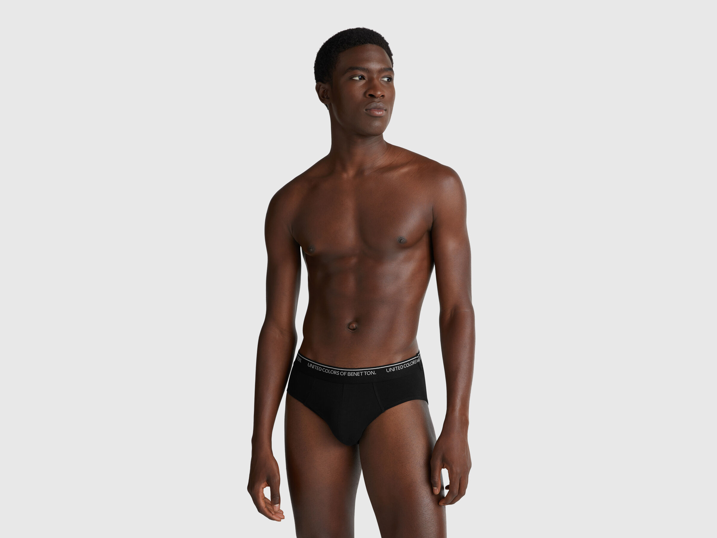 SLIP Herren image number 3